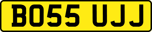 BO55UJJ