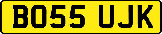 BO55UJK