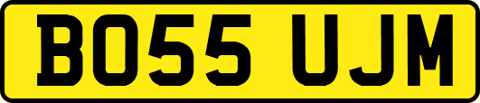 BO55UJM