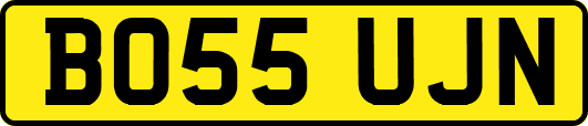 BO55UJN