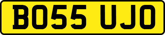 BO55UJO