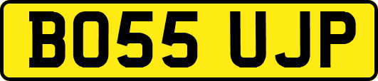 BO55UJP