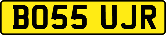 BO55UJR