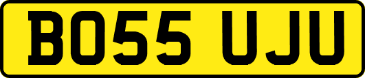 BO55UJU