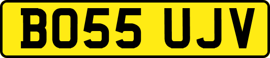 BO55UJV