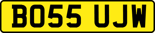 BO55UJW