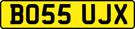 BO55UJX