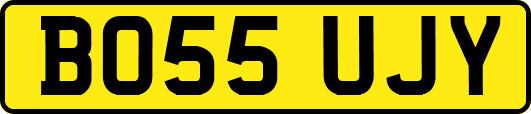 BO55UJY