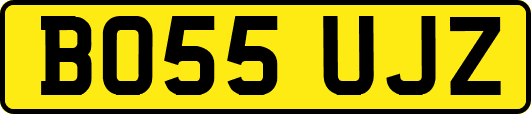 BO55UJZ