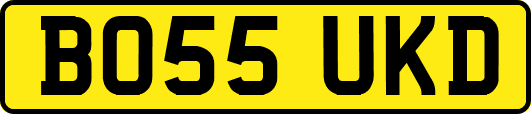 BO55UKD