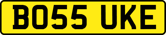 BO55UKE