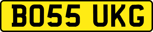 BO55UKG