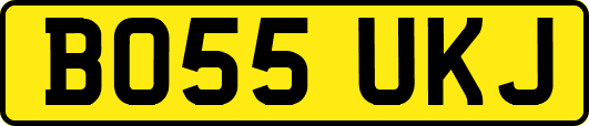 BO55UKJ