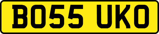 BO55UKO