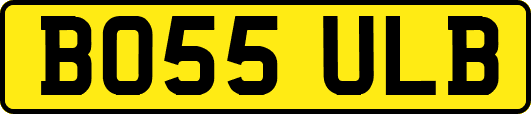 BO55ULB