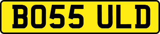BO55ULD
