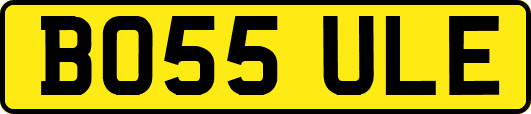 BO55ULE