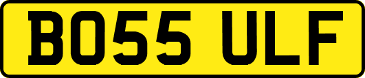 BO55ULF