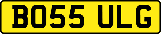 BO55ULG