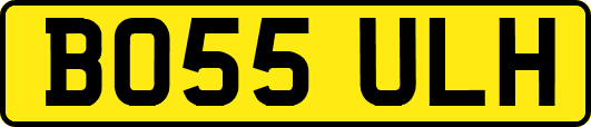 BO55ULH