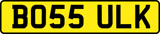 BO55ULK