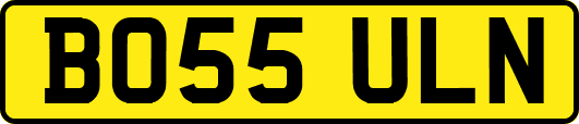 BO55ULN