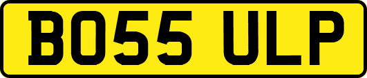 BO55ULP
