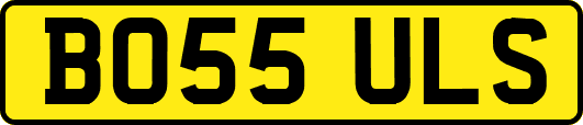 BO55ULS