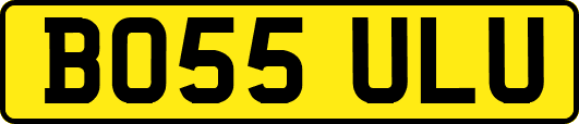 BO55ULU