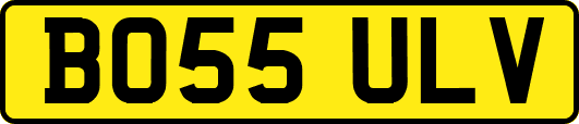 BO55ULV