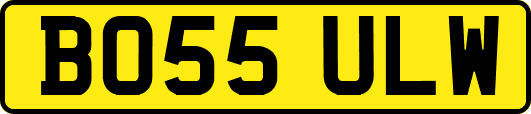 BO55ULW
