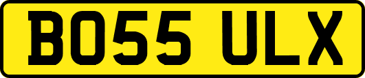 BO55ULX