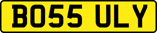 BO55ULY