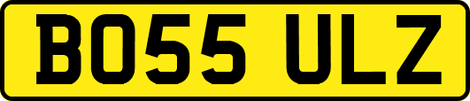BO55ULZ