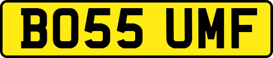 BO55UMF