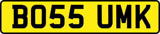 BO55UMK
