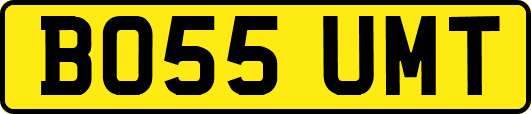 BO55UMT