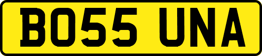 BO55UNA