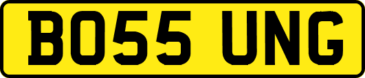 BO55UNG