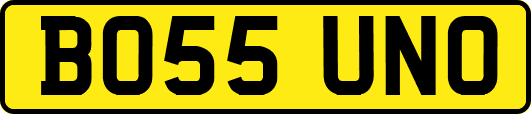 BO55UNO