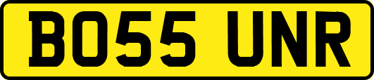 BO55UNR