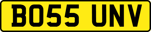 BO55UNV