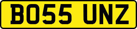 BO55UNZ