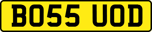 BO55UOD