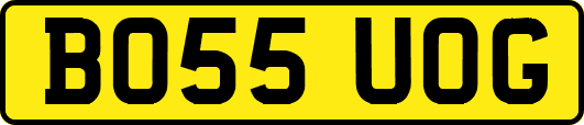 BO55UOG