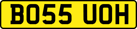 BO55UOH