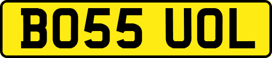 BO55UOL