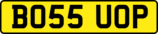 BO55UOP