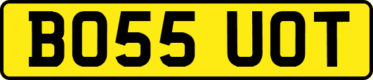 BO55UOT