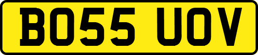 BO55UOV